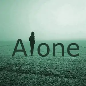 life status whatsapp dp